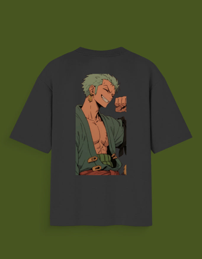 Back_2_c_2.jpg