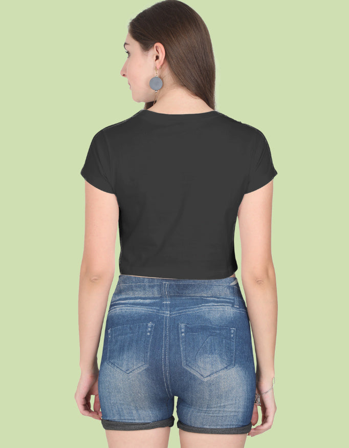 Back_2_c_2.jpg