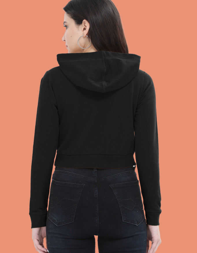 Back_2_c_2.jpg