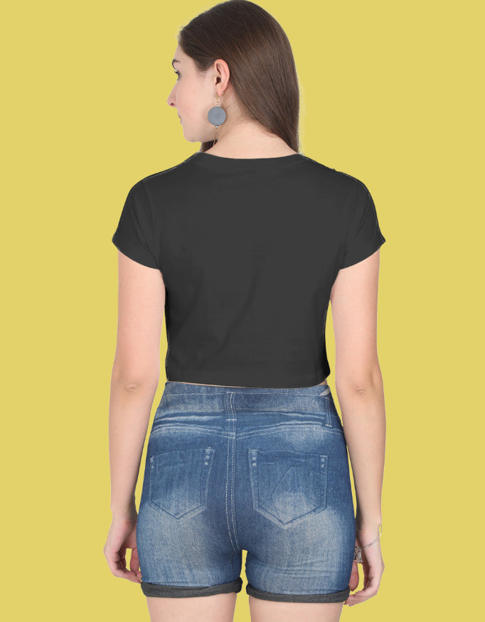 Back_2_c_2.jpg