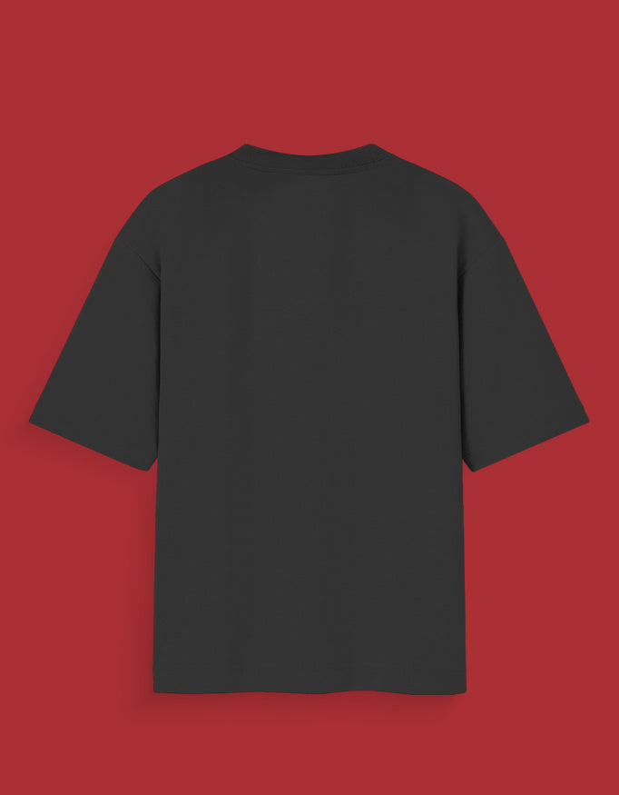 Back_2_c_2.jpg
