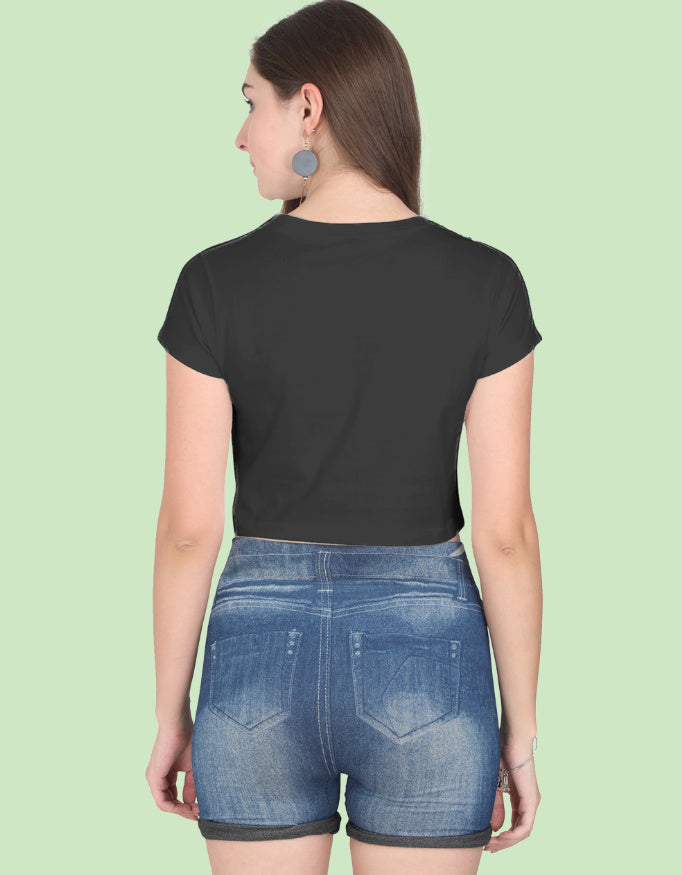 Back_2_c_2.jpg