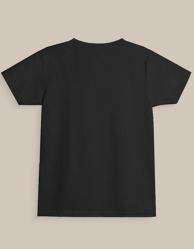 Back_2_c_2.jpg