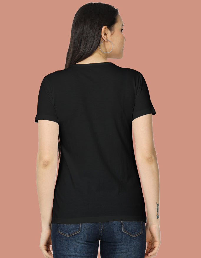 Back_2_c_2.jpg