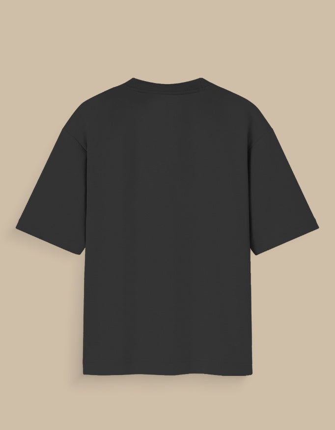 Back_2_c_2.jpg
