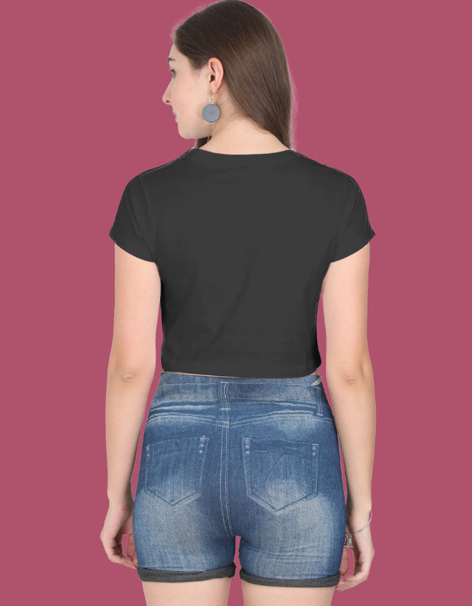Back_2_c_2.jpg