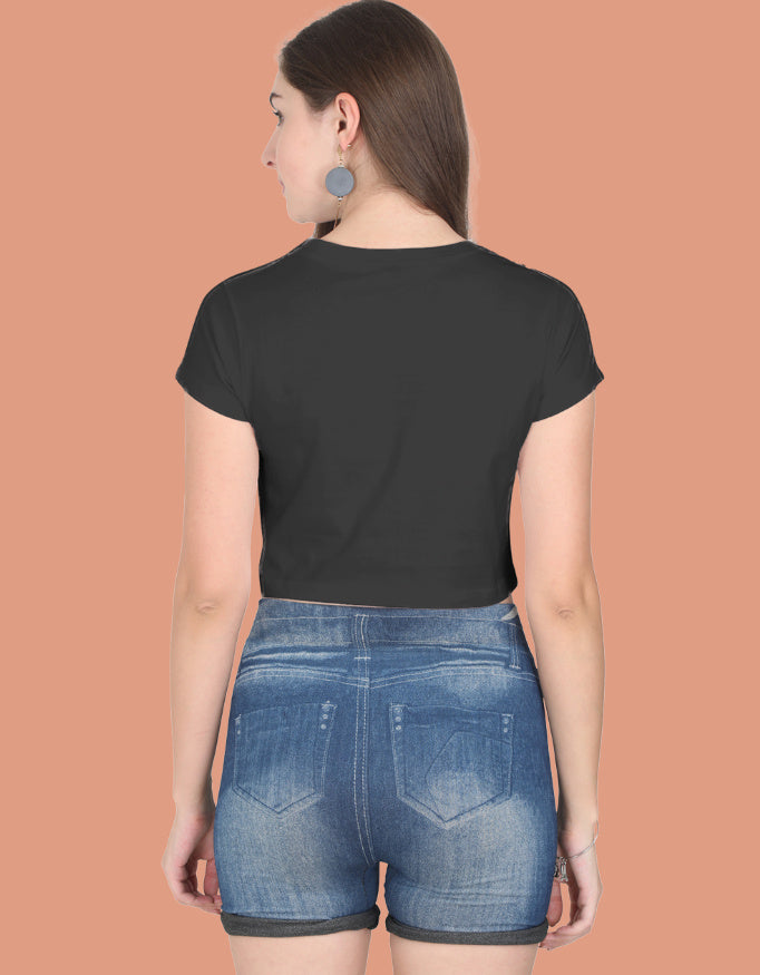 Back_2_c_2.jpg
