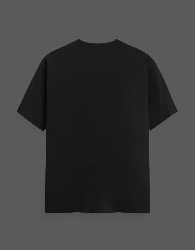 Back_2_c_2.jpg