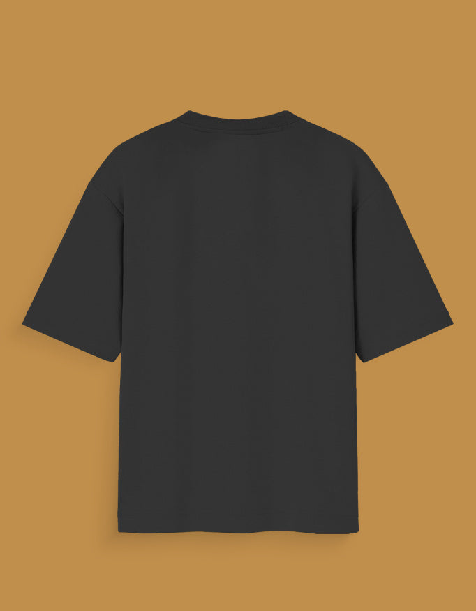 Back_2_c_2.jpg