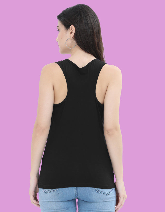 Back_2_c_2.jpg