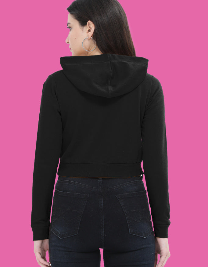 Back_2_c_2.jpg