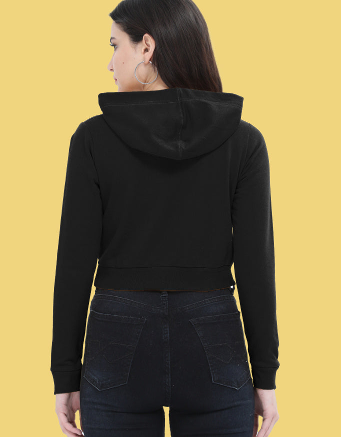 Back_2_c_2.jpg