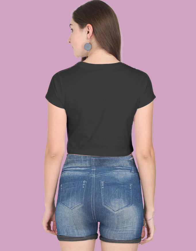 Back_2_c_2.jpg
