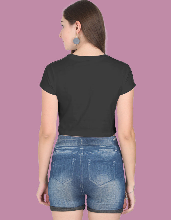 Back_2_c_2.jpg