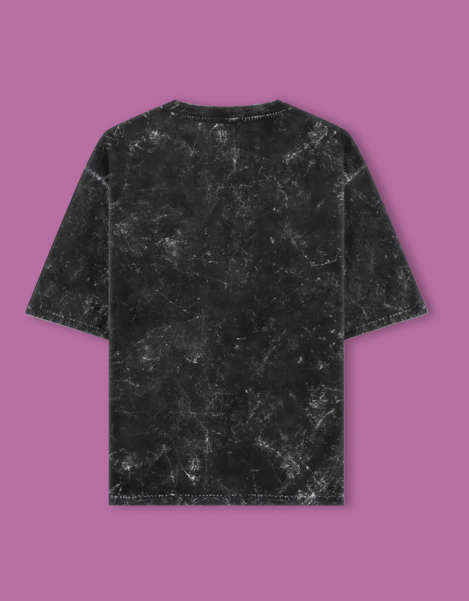 Back_2_c_2.jpg