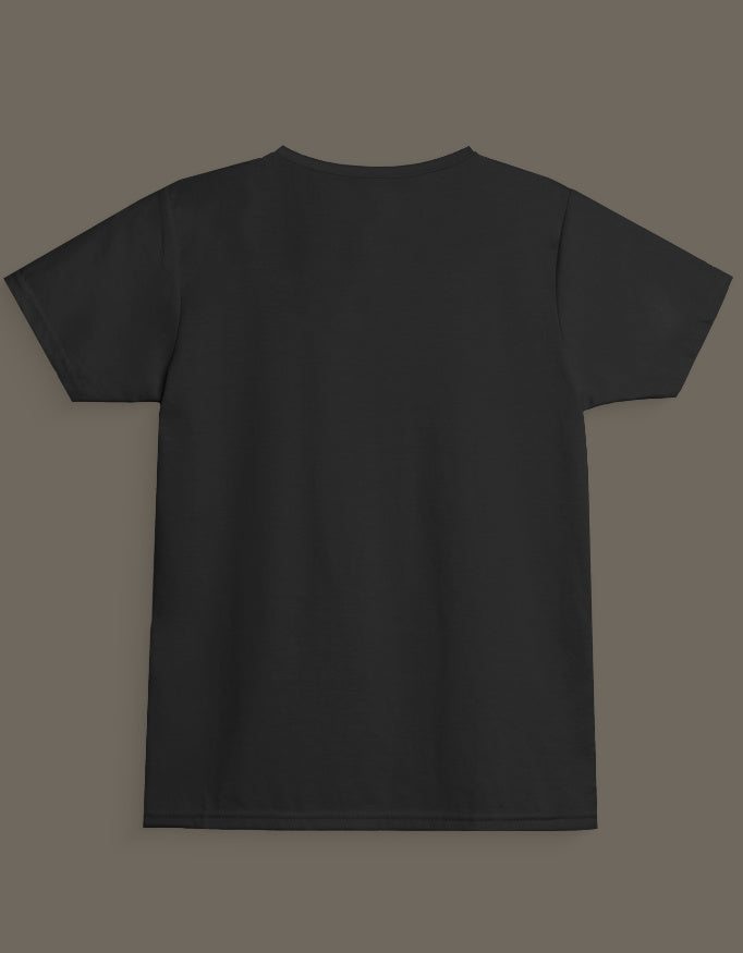 Back_2_c_2.jpg