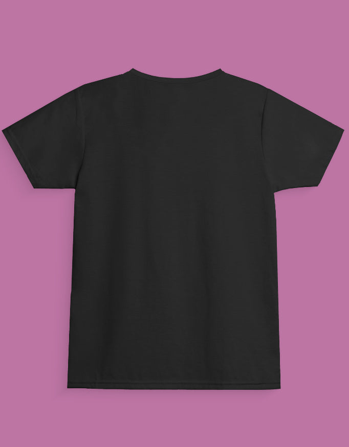 Back_2_c_2.jpg