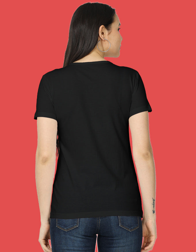 Back_2_c_2.jpg