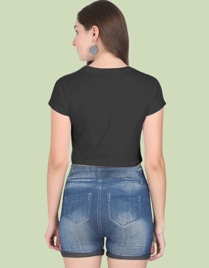Back_2_c_2.jpg