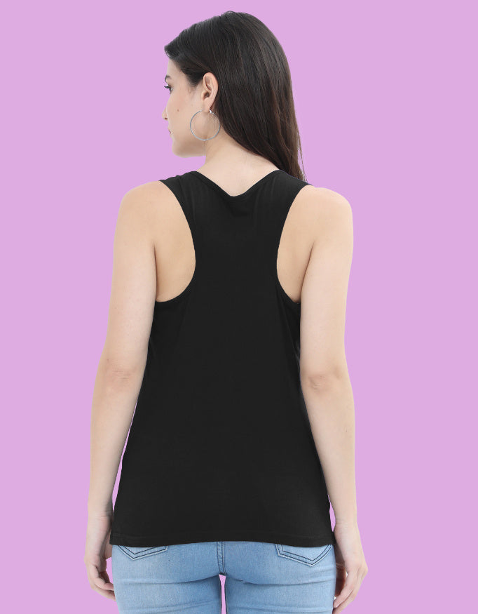 Back_2_c_2.jpg