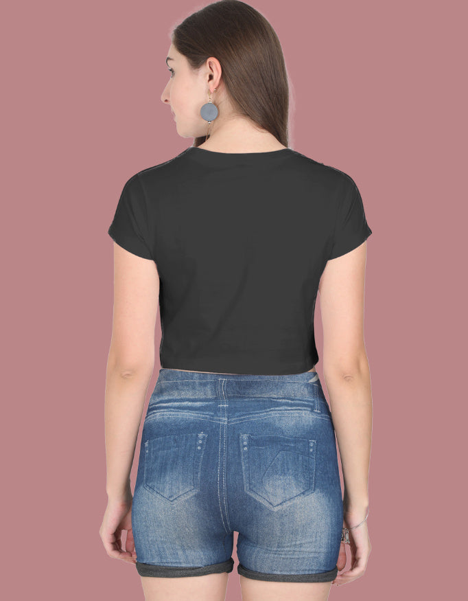 Back_2_c_2.jpg