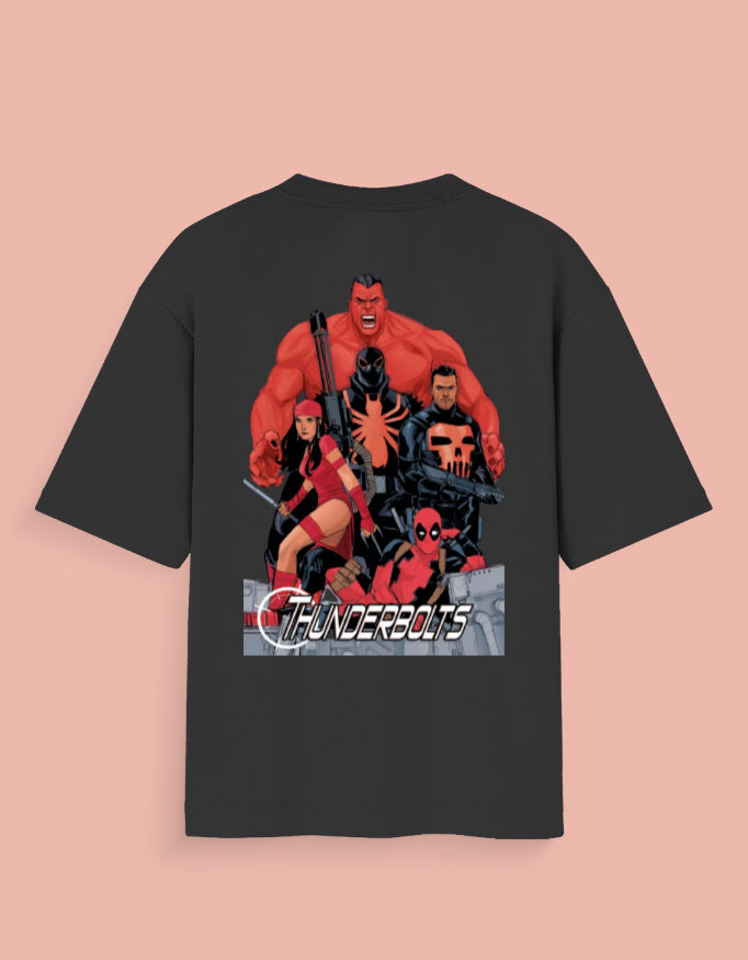 Back_2_c_2.jpg