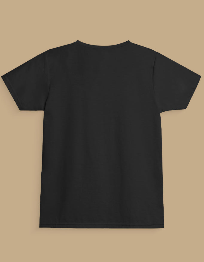 Back_2_c_2.jpg