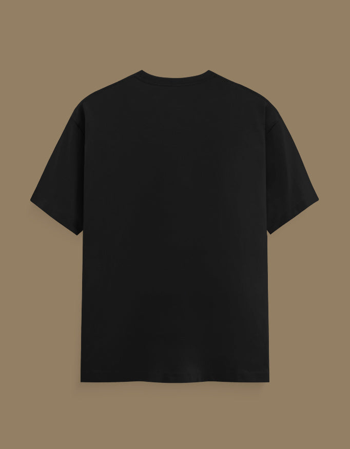 Back_2_c_2.jpg