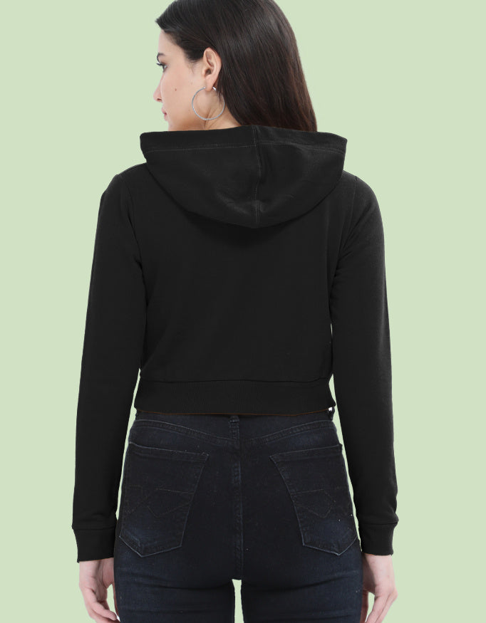 Back_2_c_2.jpg