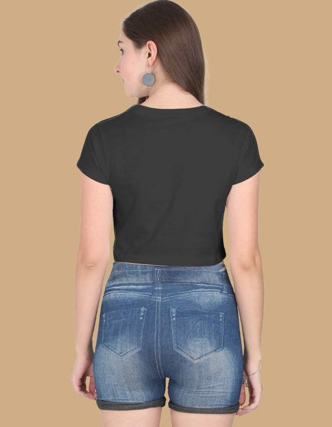 Back_2_c_2.jpg