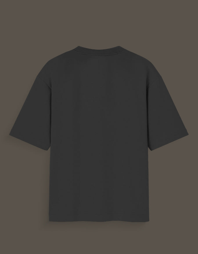 Back_2_c_2.jpg