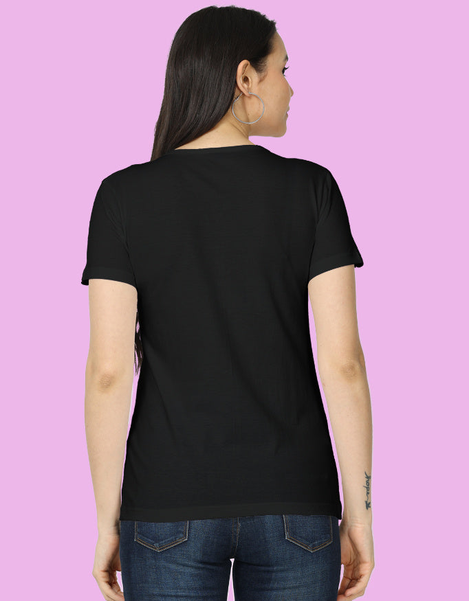 Back_2_c_2.jpg