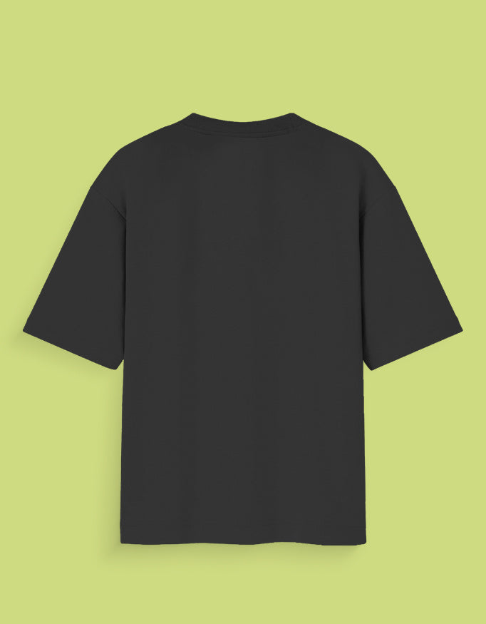 Back_2_c_2.jpg