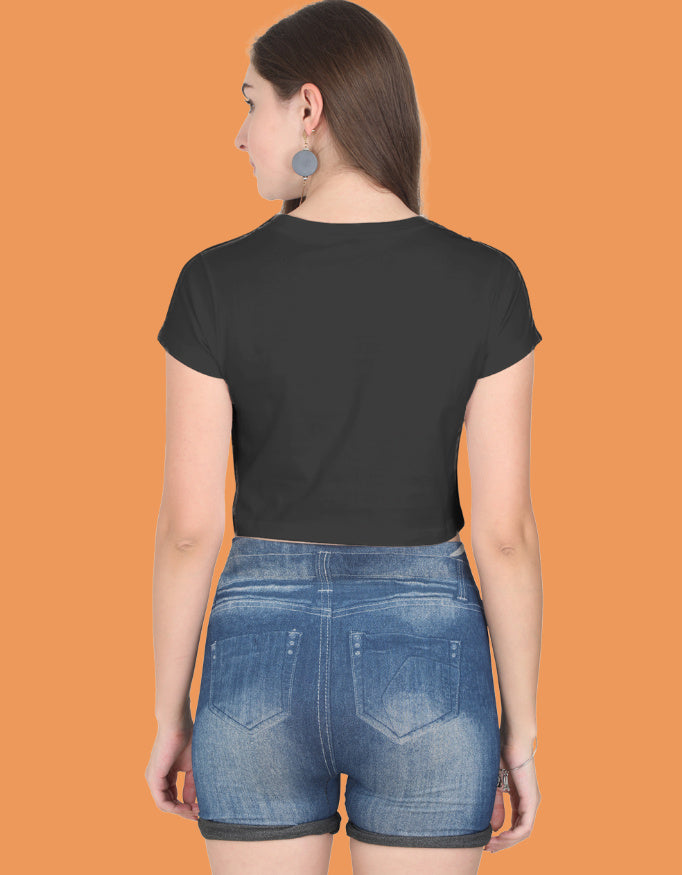 Back_2_c_2.jpg