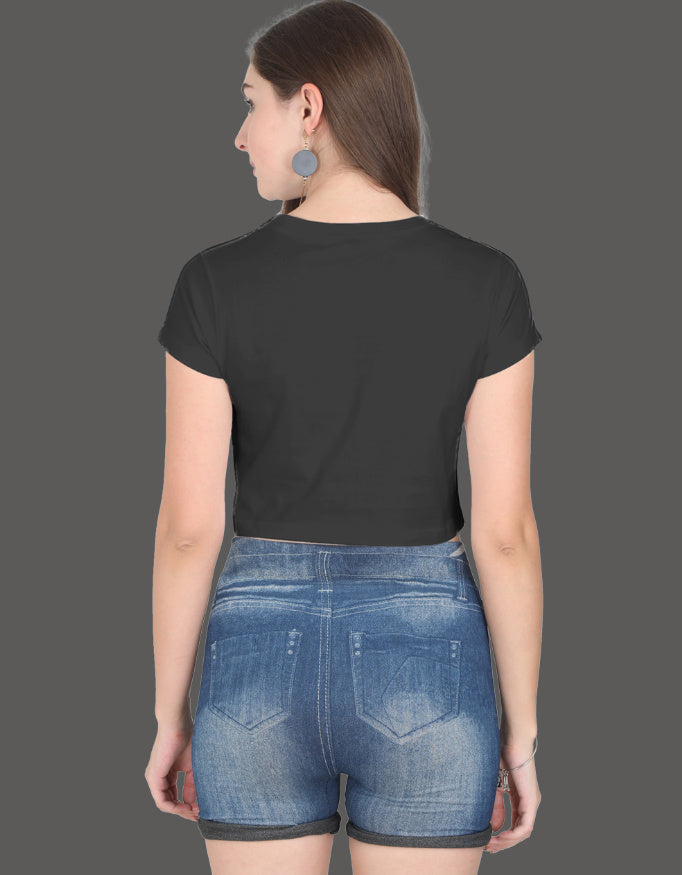 Back_2_c_2.jpg