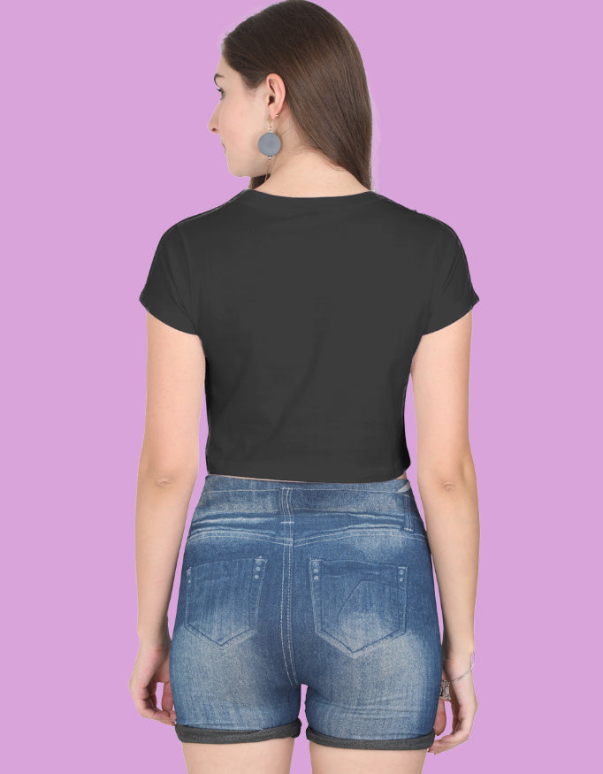 Back_2_c_2.jpg