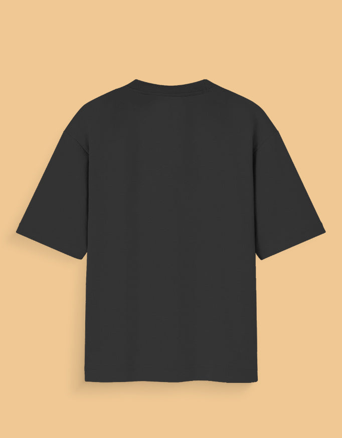 Back_2_c_2.jpg