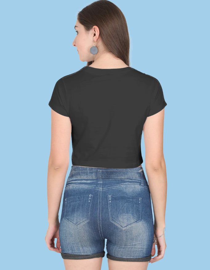 Back_2_c_2.jpg