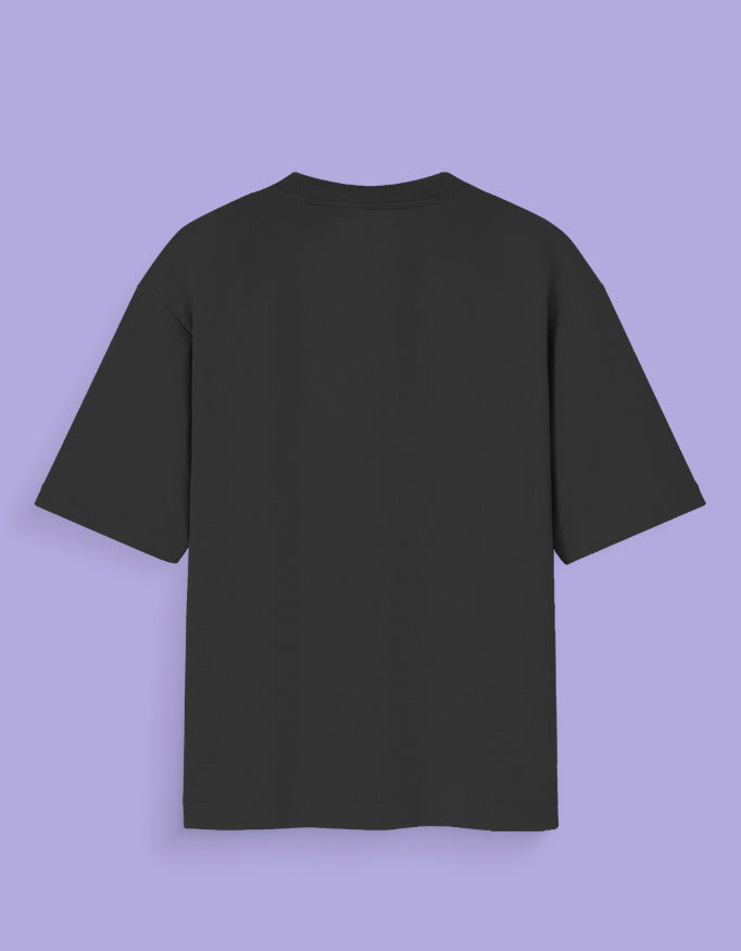 Back_2_c_2.jpg