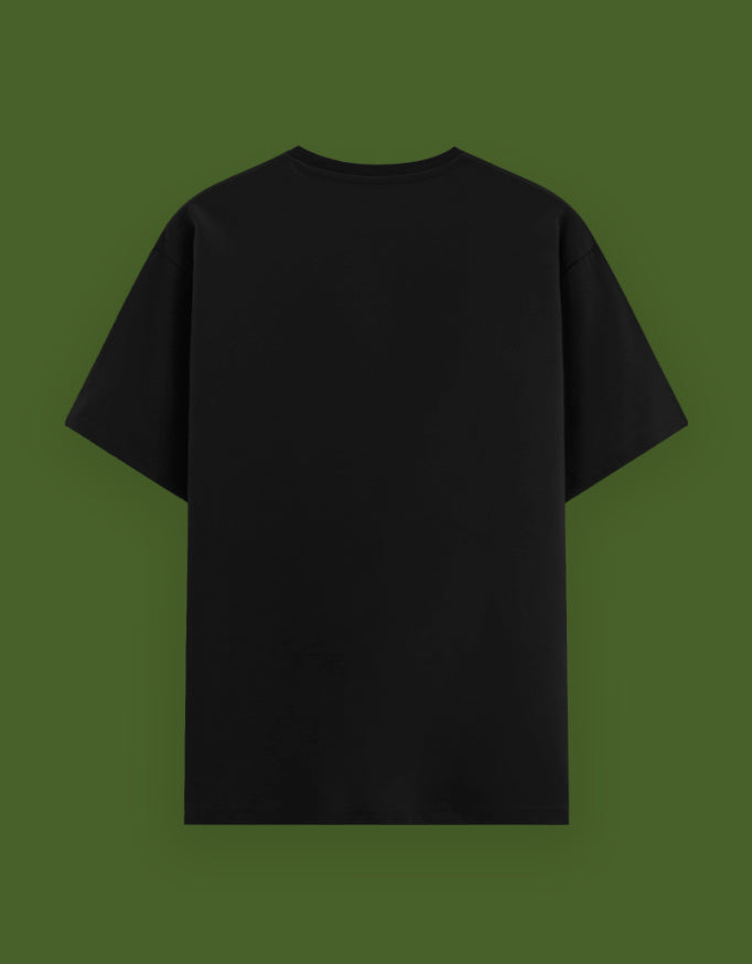 Back_2_c_2.jpg