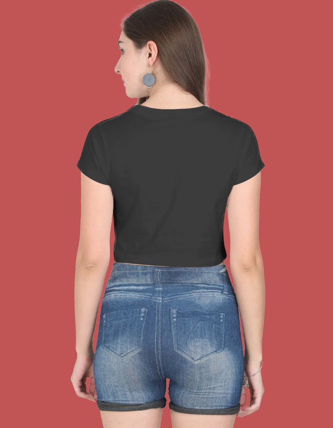 Back_2_c_2.jpg