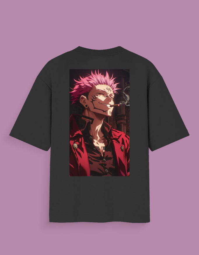 Back_2_c_2.jpg
