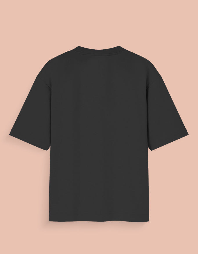 Back_2_c_2.jpg