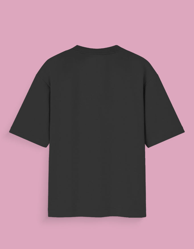 Back_2_c_2.jpg