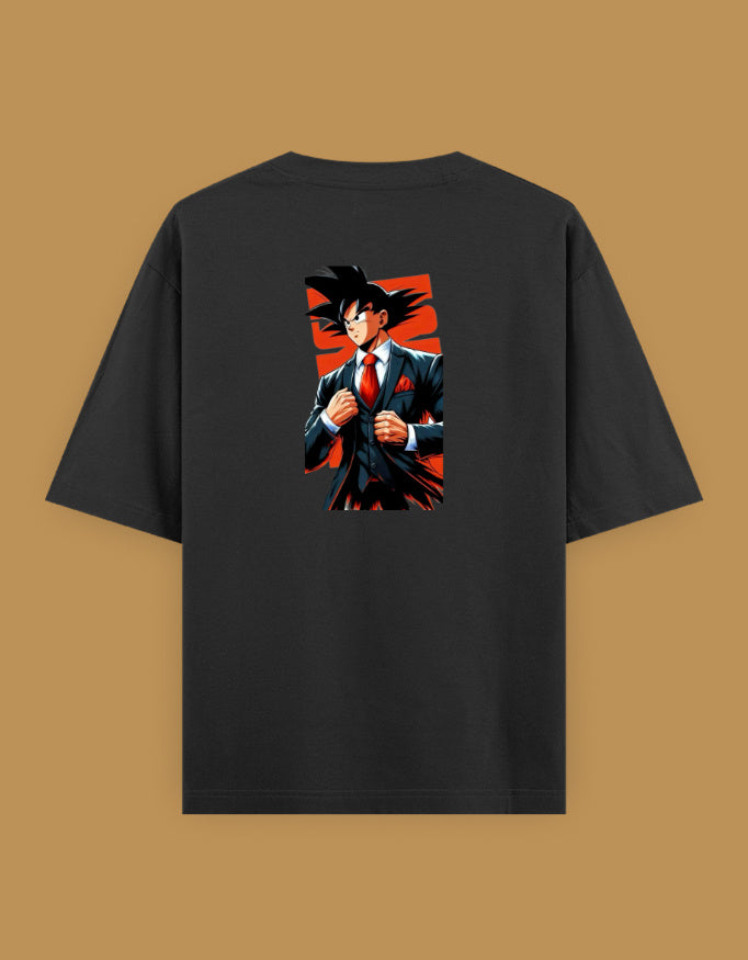 Back_2_c_2.jpg
