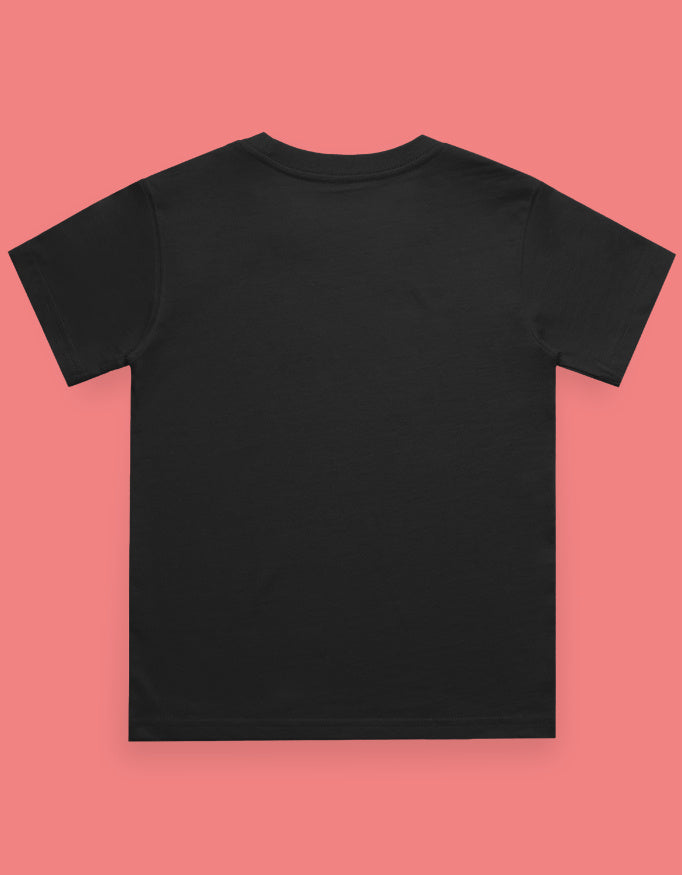 Back_2_c_2.jpg