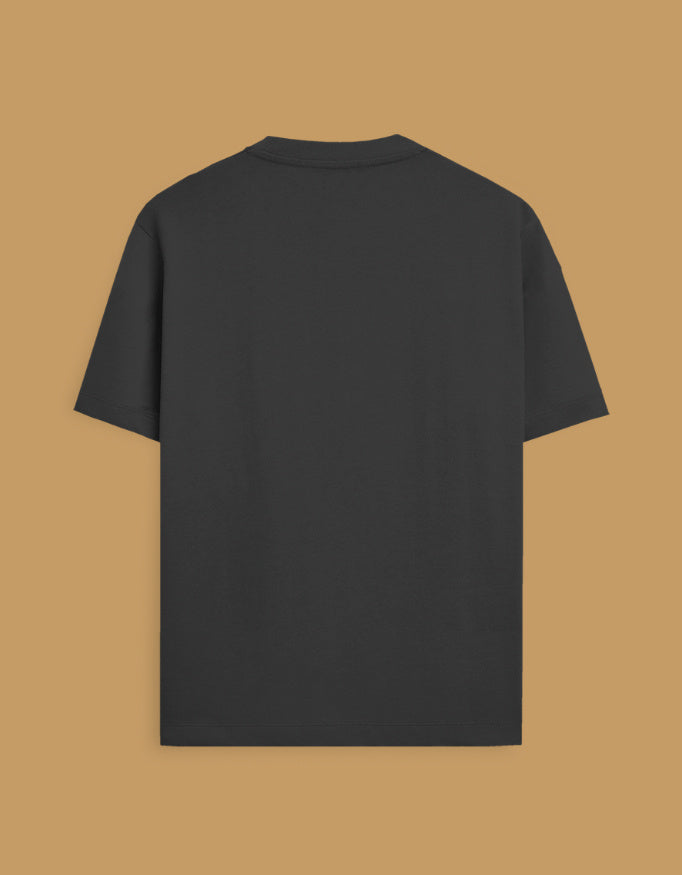 Back_2_c_2.jpg