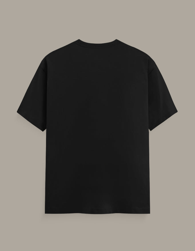 Back_2_c_2.jpg