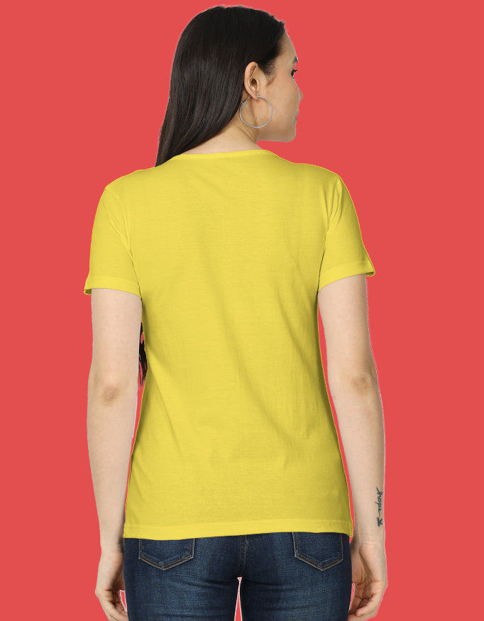 Back_2_c_30.jpg