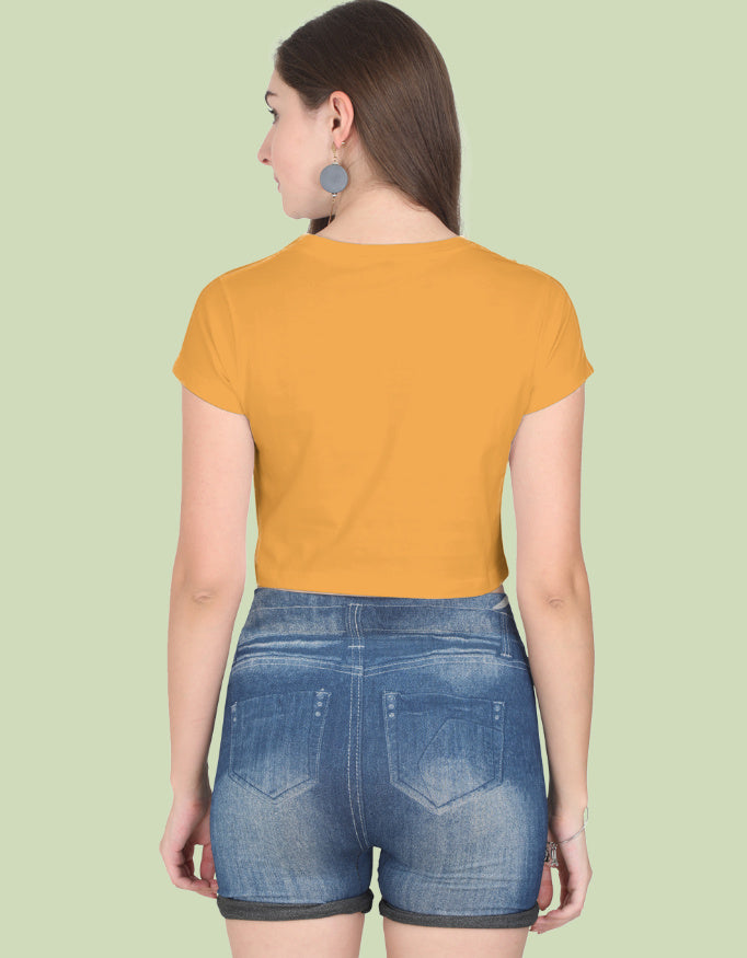 Back_2_c_35.jpg